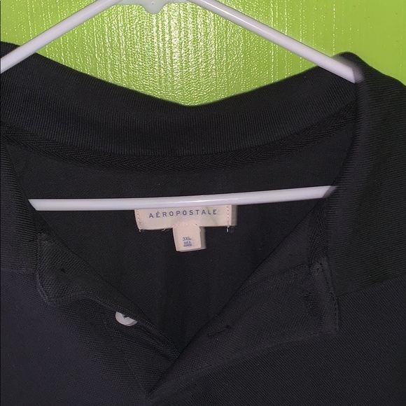 Aeropostale polo! 👕 - Picture 2 of 7